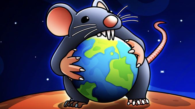 Rat Eaing Simulator codes Roblox