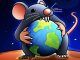 Rat Eaing Simulator codes Roblox