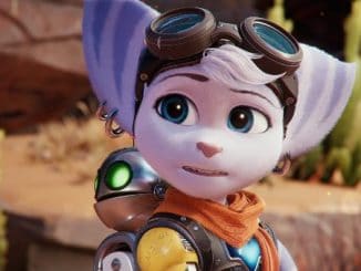 Ratchet and Clank Rift Apart Hidden Trophies