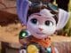 Ratchet and Clank Rift Apart Hidden Trophies
