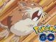 Raticate Weakness Pokemon Go