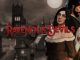 Ravenous Devils Trophy Guide & Achievements Guide