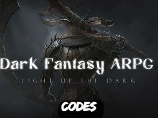 Raziel Rebirth Dungeon Raid Codes