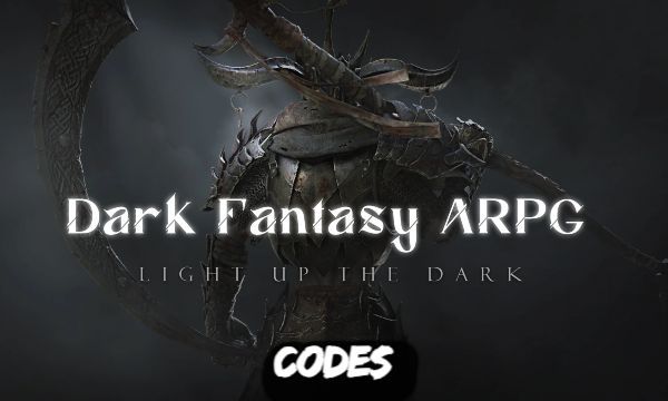 Raziel Rebirth Dungeon Raid Codes