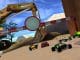 Re-Volt Cheat Codes
