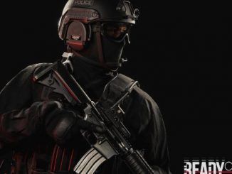 Ready or Not Best Mods