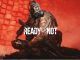 Ready or Not Map Guide