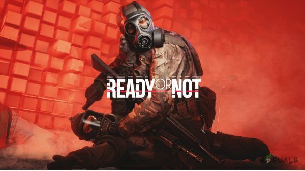 Ready or Not Map Guide