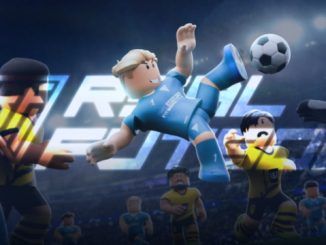 Real Futbol 24 Codes