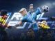 Real Futbol 24 Codes