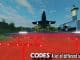 Realistic Plane Crash Simulator Codes Roblox