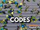 Realistic Ragdoll Physics Codes Roblox