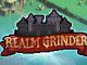 Realm Grinder Secret Trophies