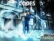 Realm Of Champions Codes Roblox