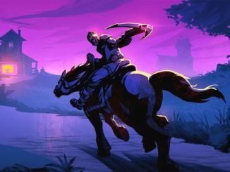 Realm Royale Codes