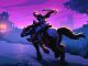 Realm Royale Codes