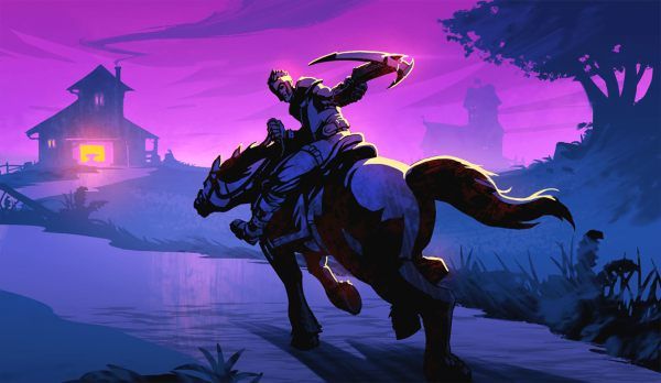 Realm Royale Codes