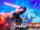 Realms Simulator Trello Link & Wiki