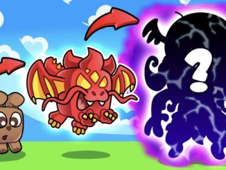 Rebirth Champions Ultimate Codes