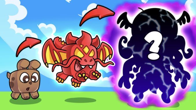 Rebirth Champions Ultimate Codes