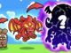 Rebirth Champions Ultimate Codes