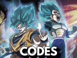Rebirth Fierce Combat Codes