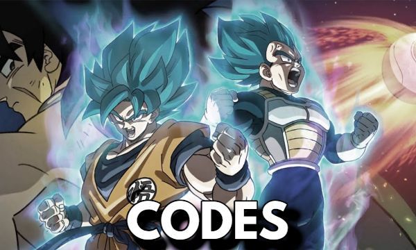 Rebirth Fierce Combat Codes