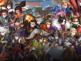 Rebirth Heroes Codes