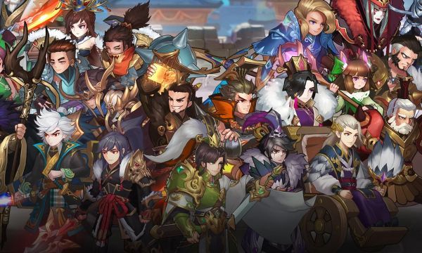 Rebirth Heroes Codes
