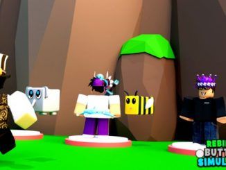 Rebirth Simulator X Codes Roblox