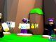 Rebirth Simulator X Codes Roblox