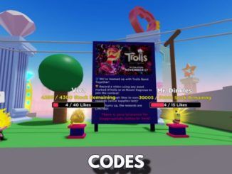 Rec It Codes Roblox