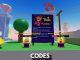 Rec It Codes Roblox