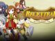 How to Pay All Debt in Recettear: A Week-by-Week Guide