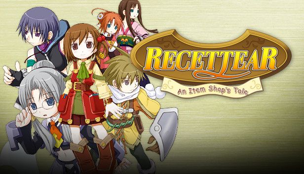 How to Pay All Debt in Recettear: A Week-by-Week Guide