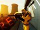 Recoil Codes