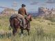 Red Dead Redemption 2 PC Keyboard Controls