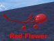 Red Flower Locations in Blox Fruits
