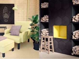 Redecor Codes