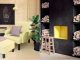 Redecor Codes