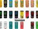 Redeem Monster Energy Codes in COD MW3