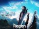 Regen Materia Crisis Core Final Fantasy VII