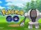 Registeel Weakness Pokemon Go