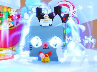 Reindeer Cat Titanic Pet
