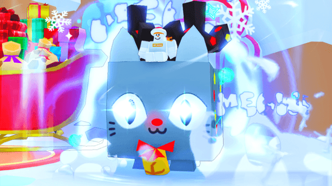 Reindeer Cat Titanic Pet