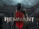 Remnant 2 Lament Puzzle Solution