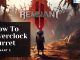 Remnant 2 : How To overlock turret
