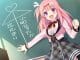 Renai X Royale Love’s A Battle Walkthrough & Guide
