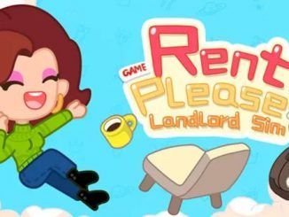 Rent Please Codes