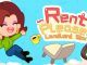 Rent Please Codes